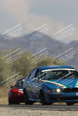 media/Oct-12-2025-Lucky Dog Racing (Sun) [[8adb5568ea]]/3-Third    Stint/1-Turn 7/